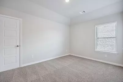 2531 Auburn Street, Fate, TX 75087 - Photo 22
