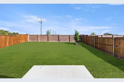 1620 Morningside Drive, Melissa, TX 75454 - Photo 24