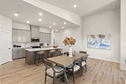 1620 Morningside Drive, Melissa, TX 75454 - Photo 6