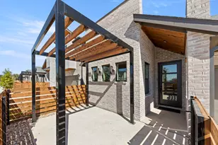 1620 Morningside Dr, Melissa, TX 75454 - Photo 12