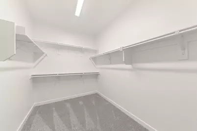 1620 Morningside Drive, Melissa, TX 75454 - Photo 22