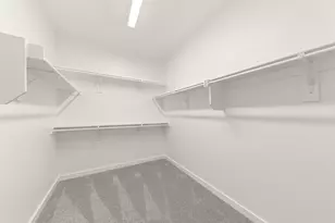 1620 Morningside Dr, Melissa, TX 75454 - Photo 22