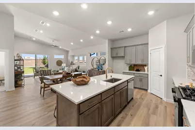 1620 Morningside Drive, Melissa, TX 75454 - Photo 10