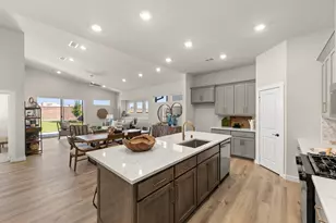 1620 Morningside Dr, Melissa, TX 75454 - Photo 10