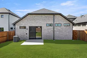 1620 Morningside Dr, Melissa, TX 75454 - Photo 14