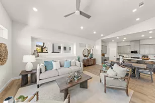 1620 Morningside Dr, Melissa, TX 75454 - Photo 4