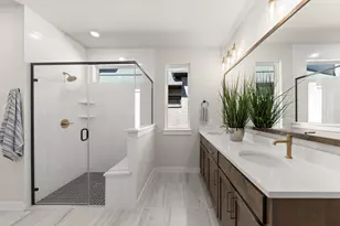 1620 Morningside Dr, Melissa, TX 75454 - Photo 18