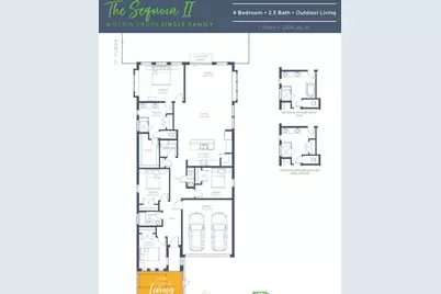 1620 Morningside Drive, Melissa, TX 75454 - Photo 28