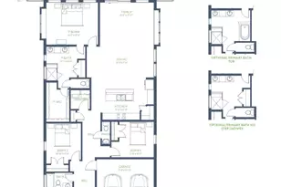 1620 Morningside Dr, Melissa, TX 75454 - Photo 28