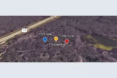 1725 Udal Avenue, Dallas, TX 75217 - Photo 1