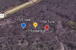 1725 Udal Ave, Dallas, TX 75217 - Photo 1