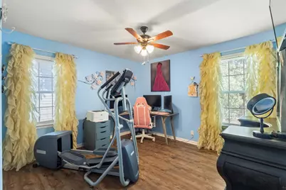 102 NE Murphy Road, Burleson, TX 76028 - Photo 14