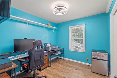 102 NE Murphy Road, Burleson, TX 76028 - Photo 12