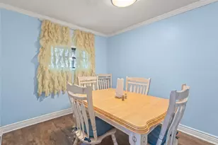 102 NE Murphy Rd, Burleson, TX 76028 - Photo 4