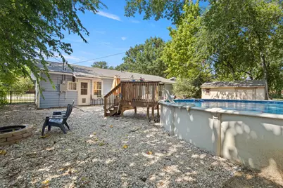 102 NE Murphy Road, Burleson, TX 76028 - Photo 24