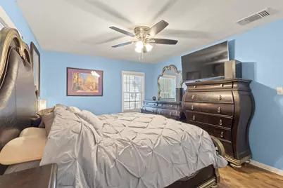 102 NE Murphy Road, Burleson, TX 76028 - Photo 10