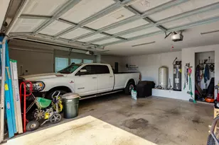 152 Katy Ranch Dr, Weatherford, TX 76085 - Photo 32