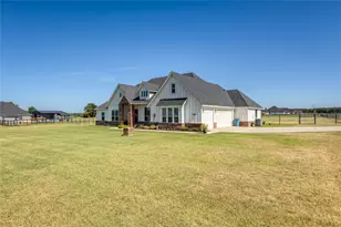 152 Katy Ranch Dr, Weatherford, TX 76085 - Photo 8