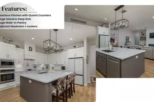 152 Katy Ranch Dr, Weatherford, TX 76085 - Photo 4