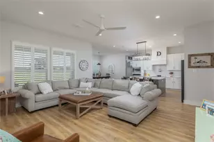 152 Katy Ranch Dr, Weatherford, TX 76085 - Photo 14