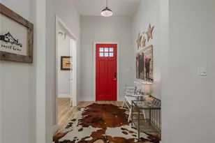 152 Katy Ranch Dr, Weatherford, TX 76085 - Photo 10