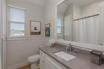 152 Katy Ranch Drive, Weatherford, TX 76085 - Photo 28