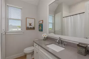 152 Katy Ranch Dr, Weatherford, TX 76085 - Photo 28