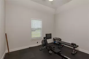 152 Katy Ranch Dr, Weatherford, TX 76085 - Photo 30