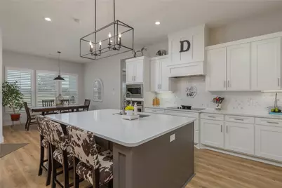 152 Katy Ranch Drive, Weatherford, TX 76085 - Photo 16