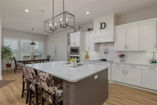 152 Katy Ranch Dr, Weatherford, TX 76085 - Photo 16