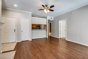 6003 Oram St, Dallas, TX 75206 - Photo 6