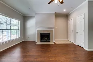 6003 Oram St, Dallas, TX 75206 - Photo 4