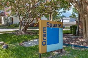 6003 Oram St, Dallas, TX 75206 - Photo 20