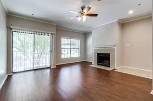 6003 Oram St, Dallas, TX 75206 - Photo 1