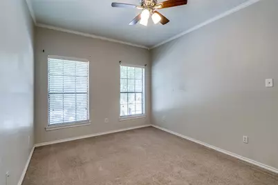 6003 Oram Street #104, Dallas, TX 75206 - Photo 12