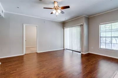 6003 Oram Street #104, Dallas, TX 75206 - Photo 2