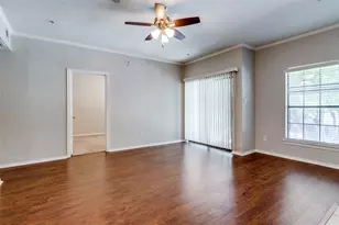6003 Oram St, Dallas, TX 75206 - Photo 2