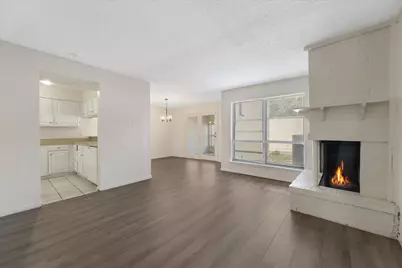 2023 Court Place, Garland, TX 75041 - Photo 4