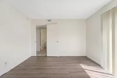 2023 Court Place, Garland, TX 75041 - Photo 6