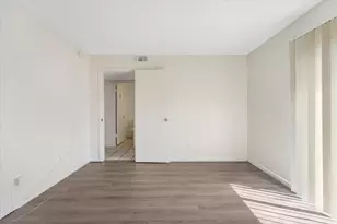 2023 Court Pl, Garland, TX 75041 - Photo 6