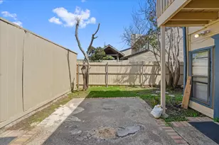 2023 Court Pl, Garland, TX 75041 - Photo 26