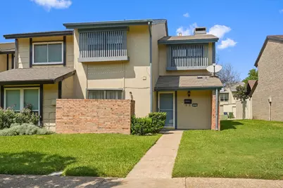 2023 Court Place, Garland, TX 75041 - Photo 1