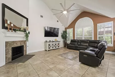 1973 Garrison Way, Garland, TX 75040 - Photo 14