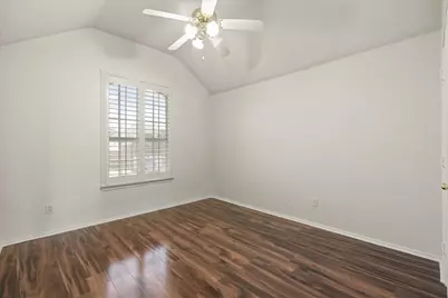 1973 Garrison Way, Garland, TX 75040 - Photo 24