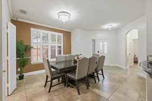 1973 Garrison Way, Garland, TX 75040 - Photo 10