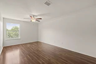 1973 Garrison Way, Garland, TX 75040 - Photo 22