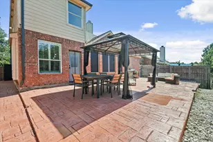 1973 Garrison Way, Garland, TX 75040 - Photo 28