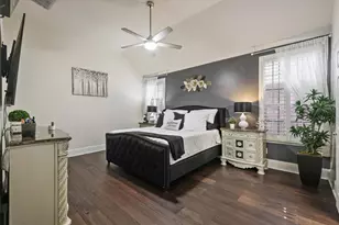 1973 Garrison Way, Garland, TX 75040 - Photo 16