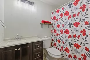 1973 Garrison Way, Garland, TX 75040 - Photo 26