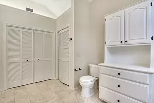 5806 Smoke Glass Trail, Dallas, TX 75252 - Photo 18